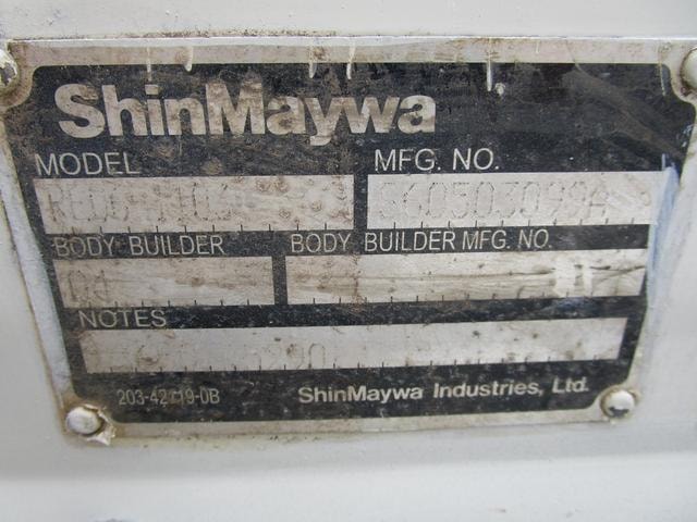 Миниатюра 15