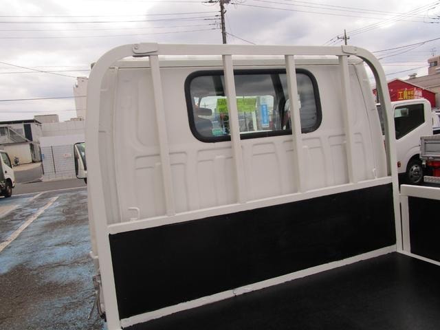 Миниатюра 23