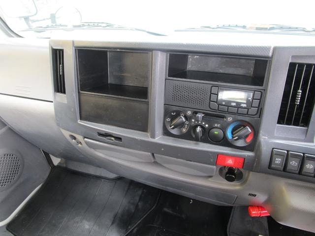 Миниатюра 35
