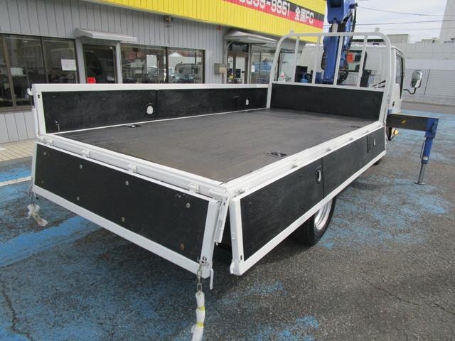 Миниатюра 36