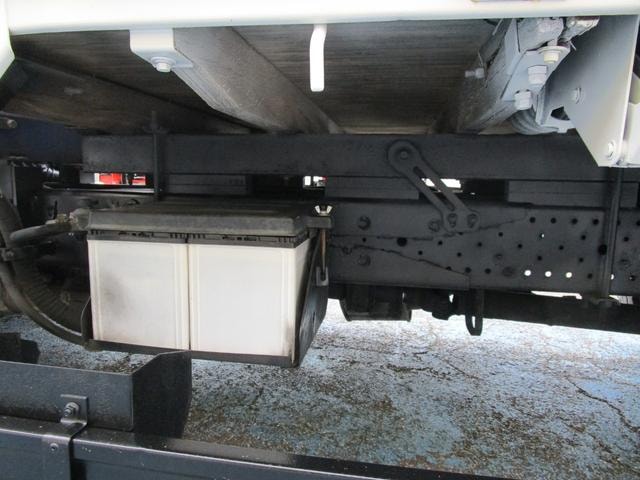 Миниатюра 9