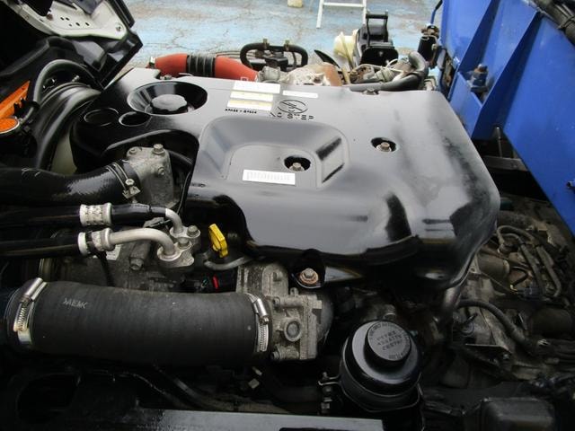 Миниатюра 13