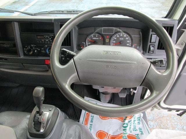 Миниатюра 15