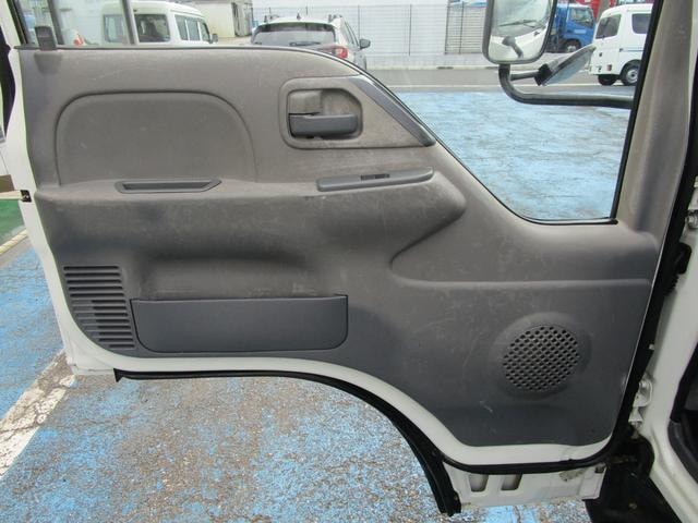 Миниатюра 46