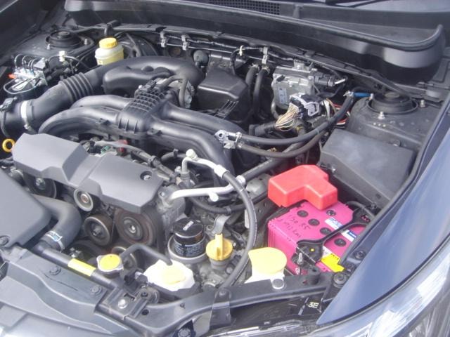 Миниатюра 58