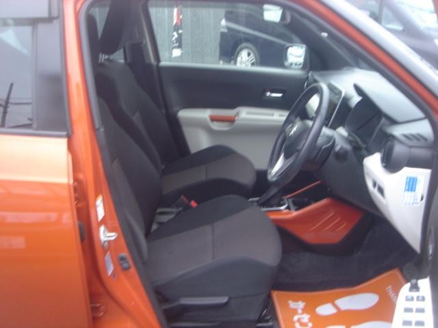 Миниатюра 12