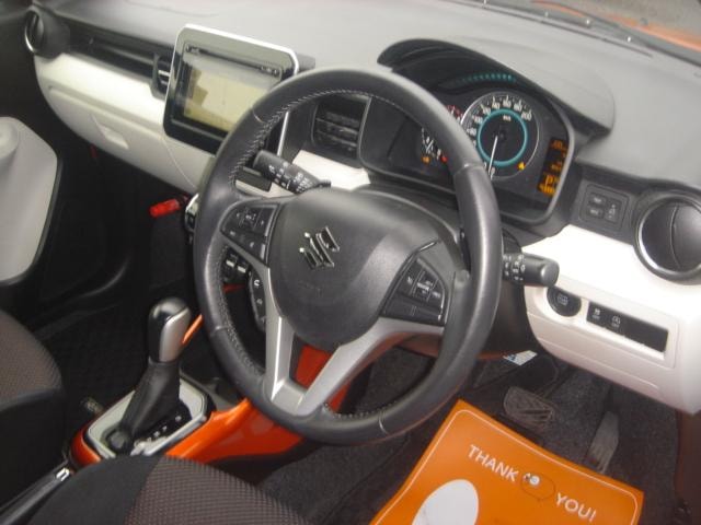 Миниатюра 16