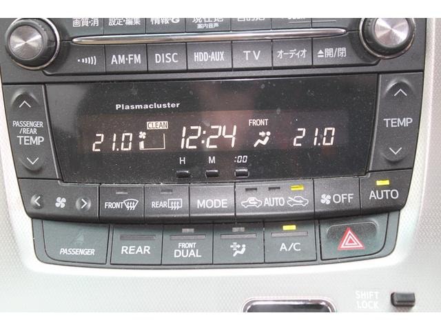 Миниатюра 30