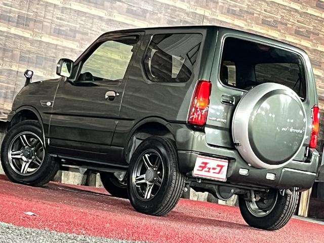 Миниатюра 8