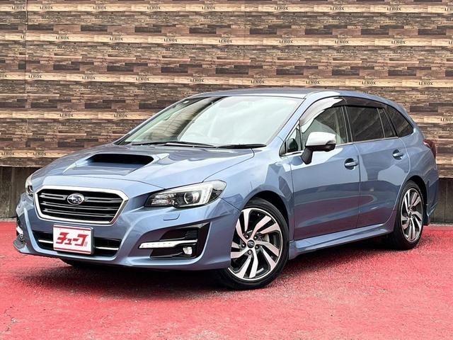 Миниатюра 65