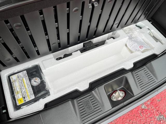 Миниатюра 55