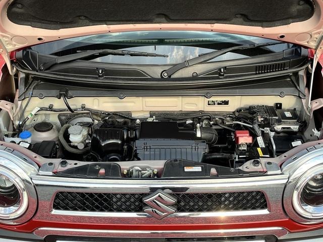 Миниатюра 45