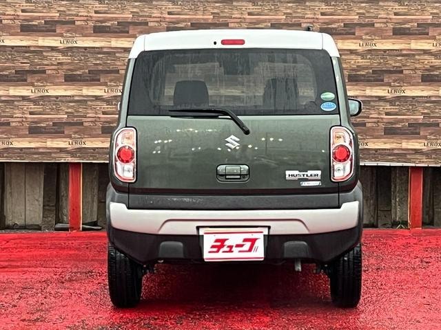 Миниатюра 7