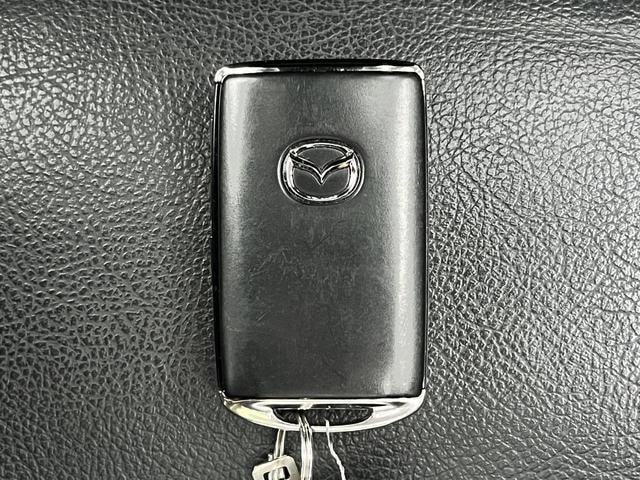 Миниатюра 39