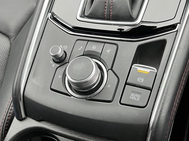 Миниатюра 42