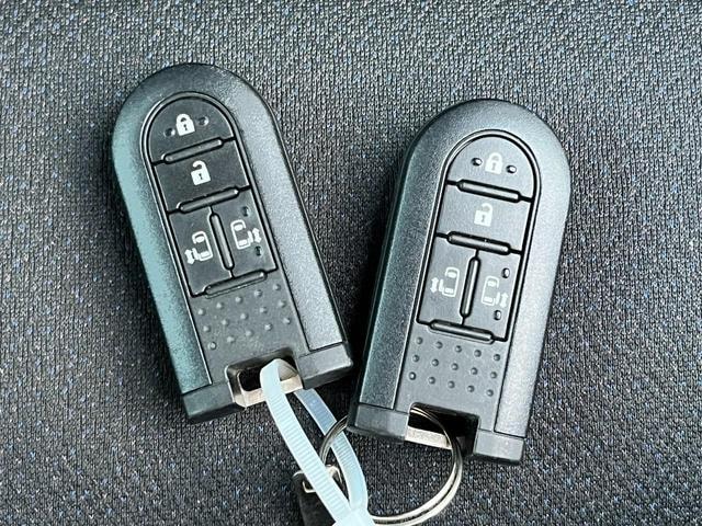 Миниатюра 24