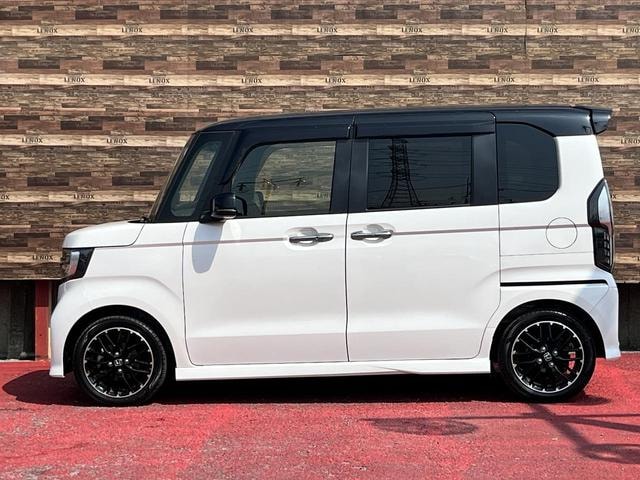 Миниатюра 9