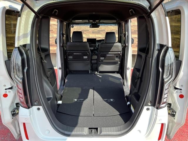 Миниатюра 44