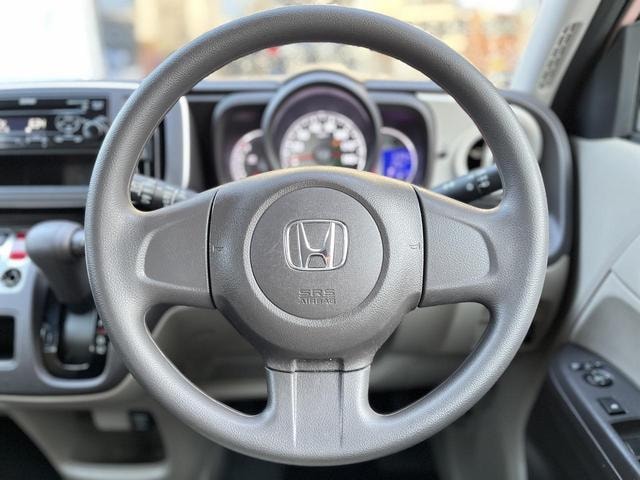 Миниатюра 15