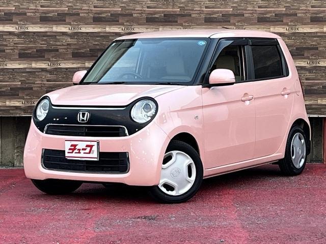Миниатюра 48