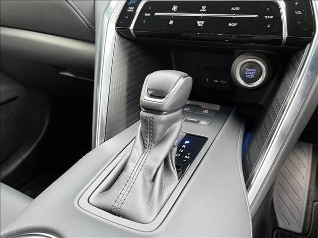 Миниатюра 37
