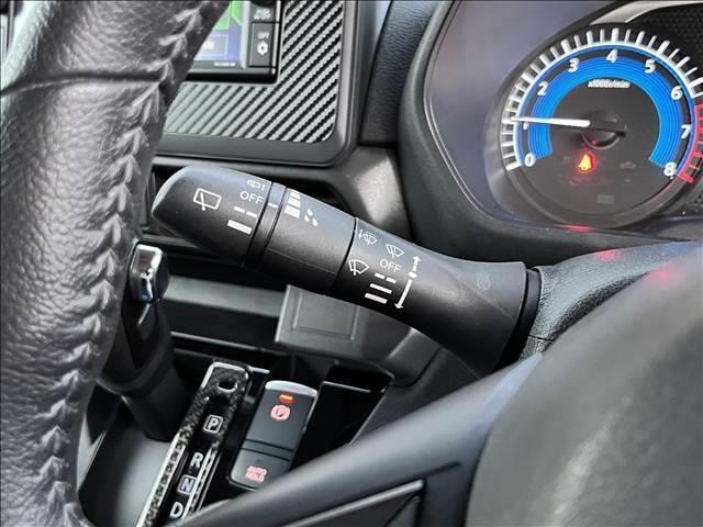 Миниатюра 17