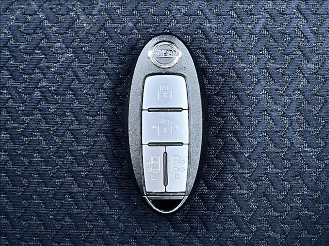 Миниатюра 31