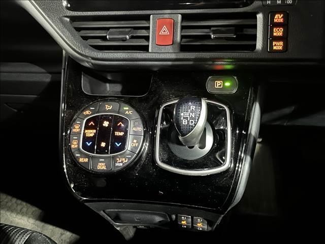 Миниатюра 25