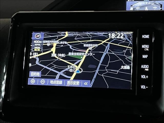 Миниатюра 32