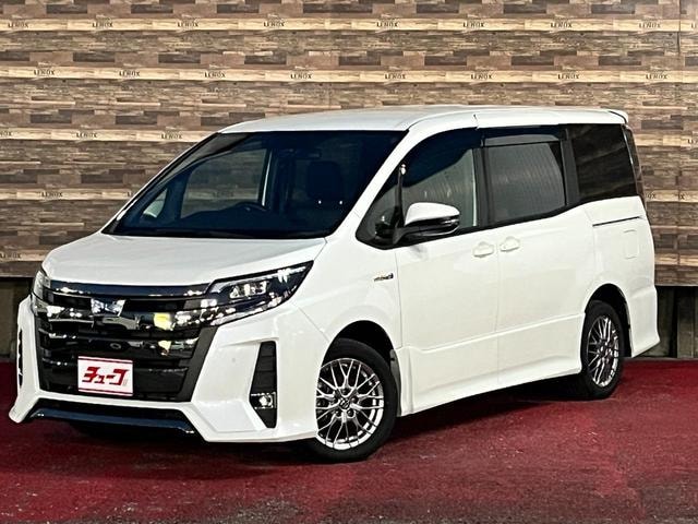 Миниатюра 49