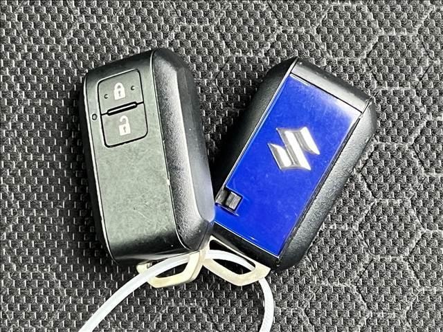Миниатюра 19