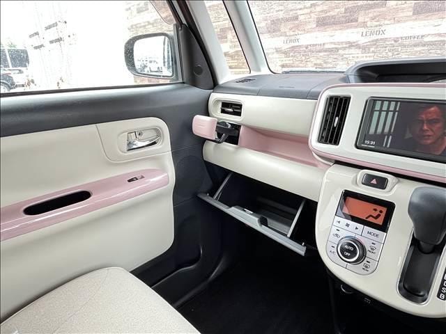 Миниатюра 40