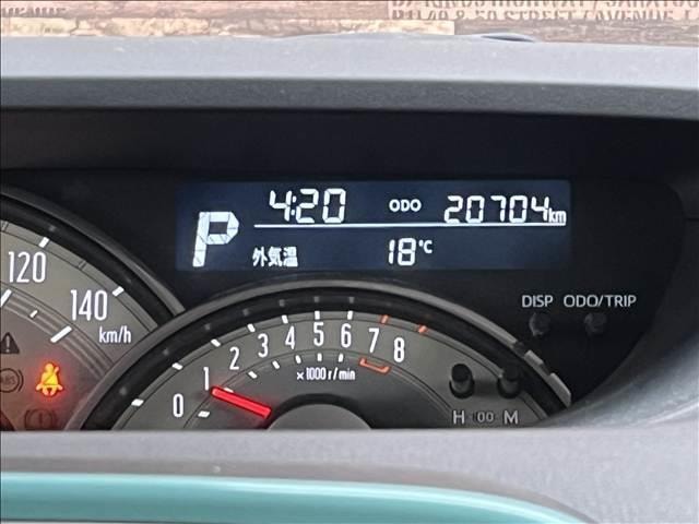 Миниатюра 21