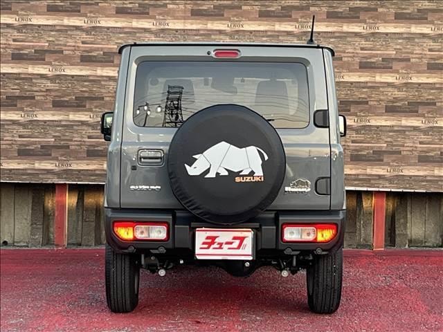 Миниатюра 7