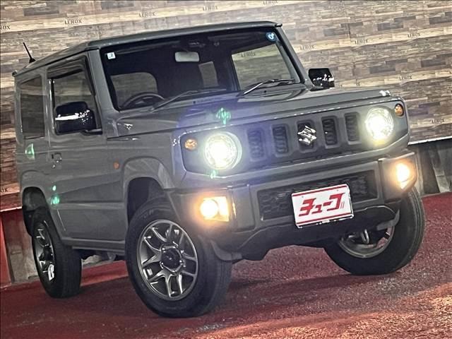 Миниатюра 52