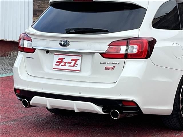 Миниатюра 13