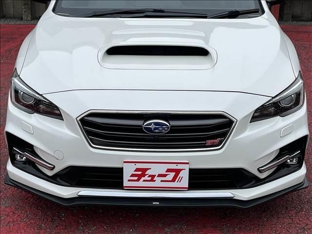 Миниатюра 65