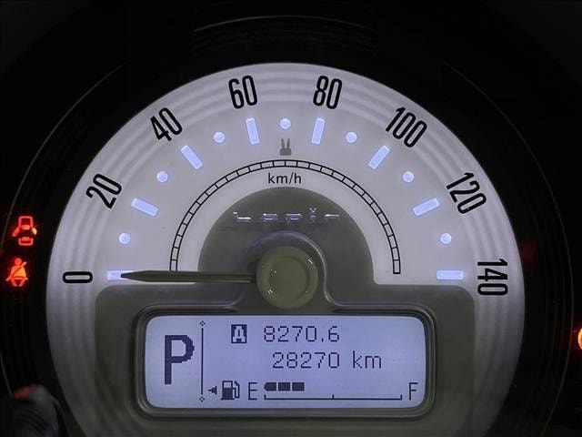 Миниатюра 15