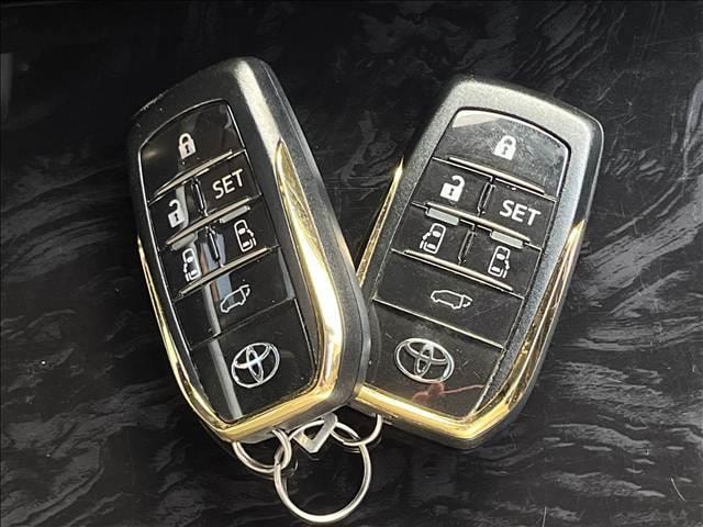 Миниатюра 18