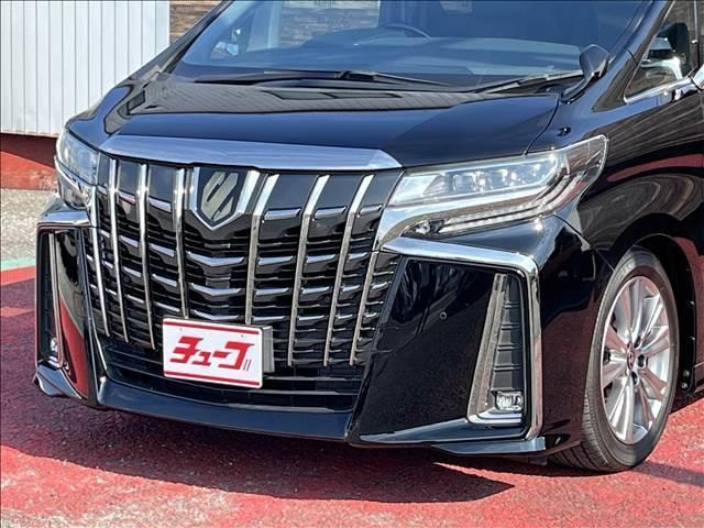 Миниатюра 56