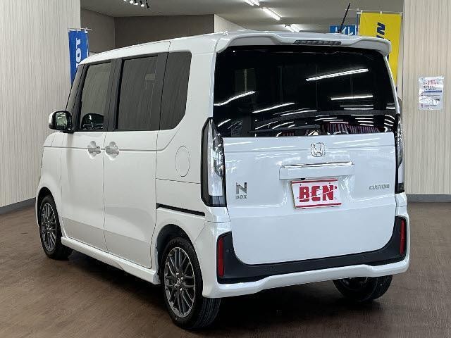 Миниатюра 7