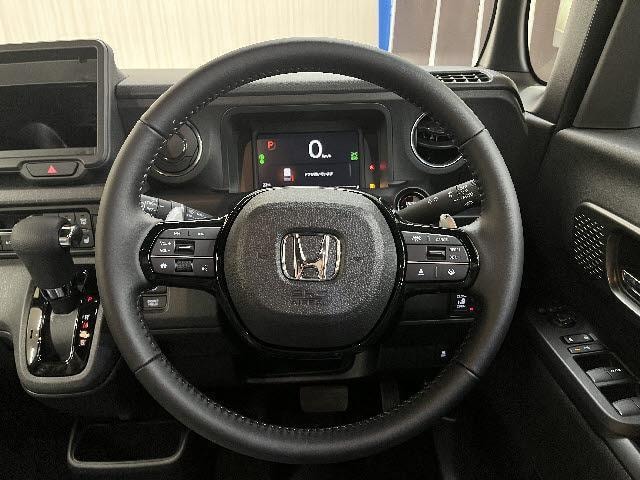 Миниатюра 11