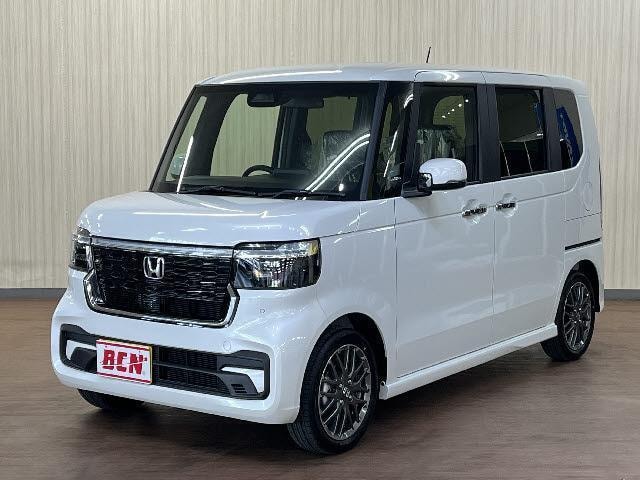 Миниатюра 32