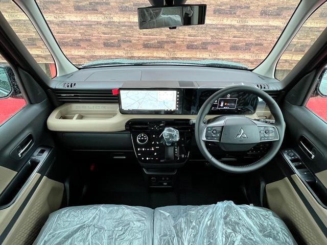 Миниатюра 14
