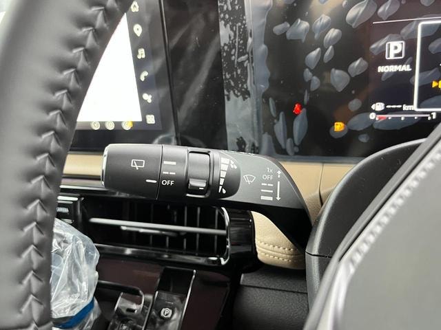 Миниатюра 18