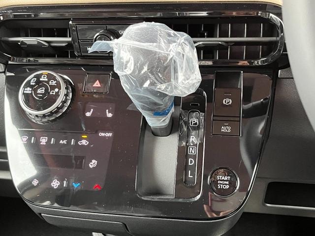 Миниатюра 31