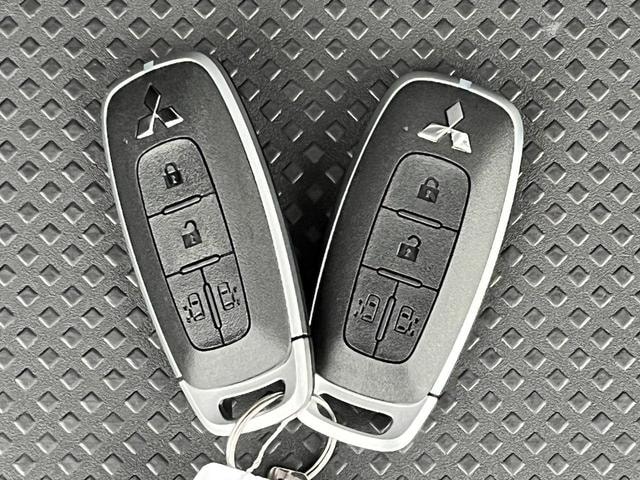 Миниатюра 33