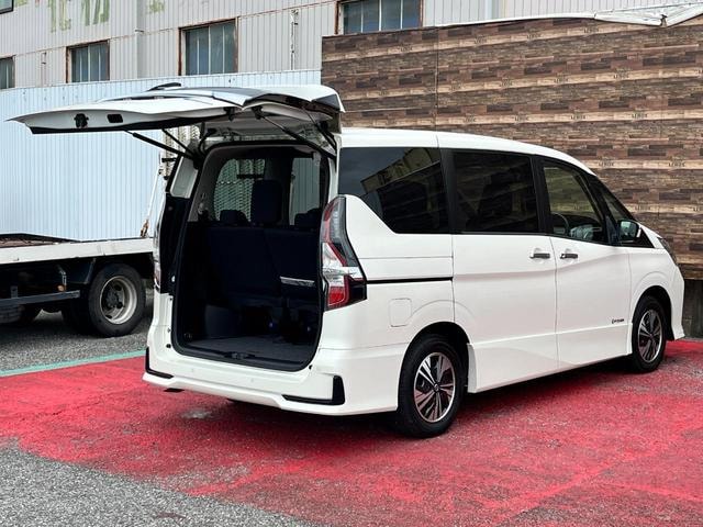 Миниатюра 52