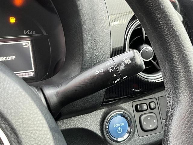 Миниатюра 17
