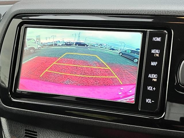 Миниатюра 26